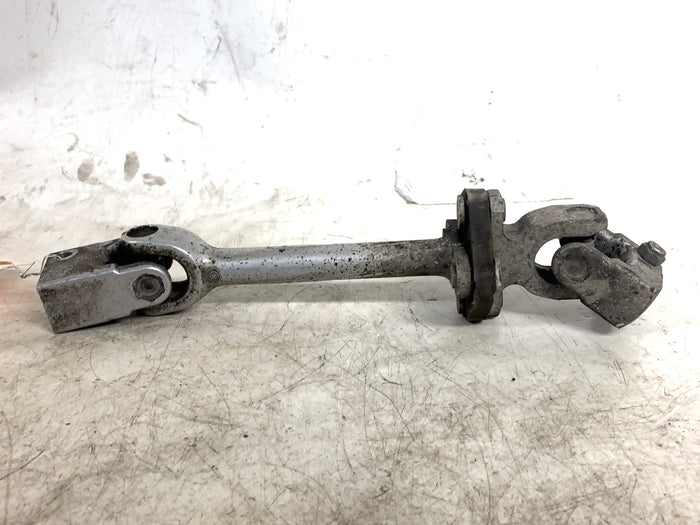 BMW E21 320i 323i 318i Lower Steering Column Joint Linkage 32311121790