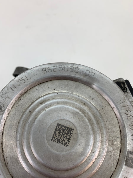 BMW F30 F32 F33 F34 F36 335i 335xi 435i 435xi N55 Engine Electric Water Coolant Pump 8625098