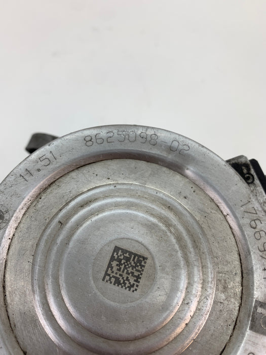 BMW F30 F32 F33 F34 F36 335i 335xi 435i 435xi N55 Engine Electric Water Coolant Pump 8625098