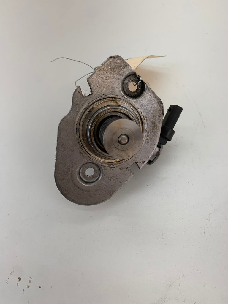 BMW F30 F32 F33 F36 335i 335xi 435i 435xi N55 HPFP/High Pressure Fuel ...