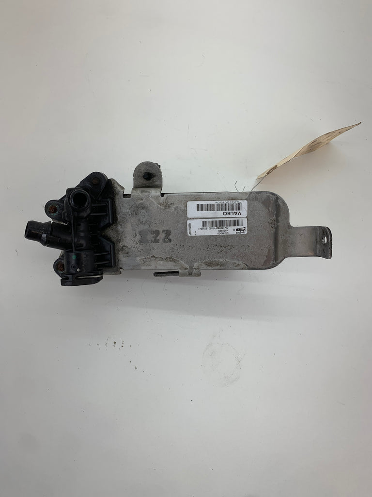 BMW F30 F32 F33 F36 335i 335xi 435i 435xi N55 Automatic Transmission F ...