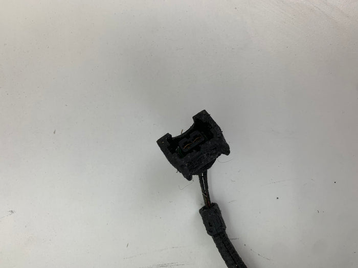 BMW F30 F32 F33 F34 F36 335i 335xi 435i 435xi N55 Automatic Transmission Engine Wiring Harness Sensoric 2 Module 2 12518601842 *DAMAGED*