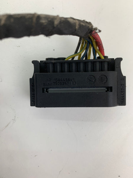 BMW F30 F32 F33 F34 F36 335i 335xi 435i 435xi N55 Automatic Transmission Wiring Harness