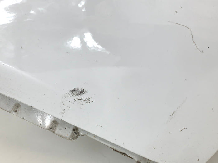 BMW F30 F31 335i 328i 340i 330i 320i Right/Passenger Side Fender Alpine White (300) 41007438440 *NOTE*