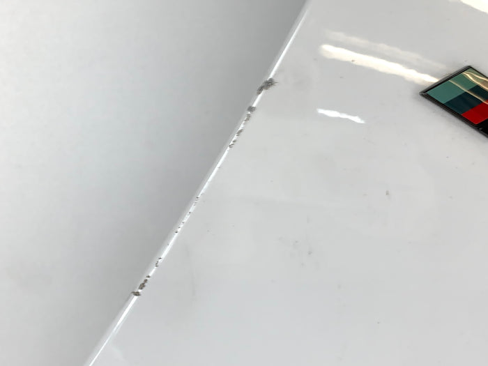BMW F30 F31 335i 328i 340i 330i 320i Right/Passenger Side Fender Alpine White (300) 41007438440 *NOTE*