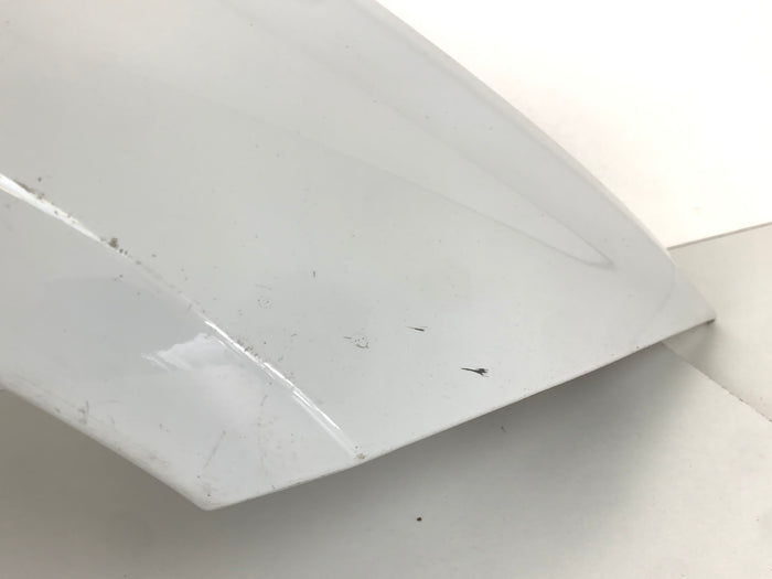 BMW F30 F31 335i 328i 340i 330i 320i Right/Passenger Side Fender Alpine White (300) 41007438440 *NOTE*