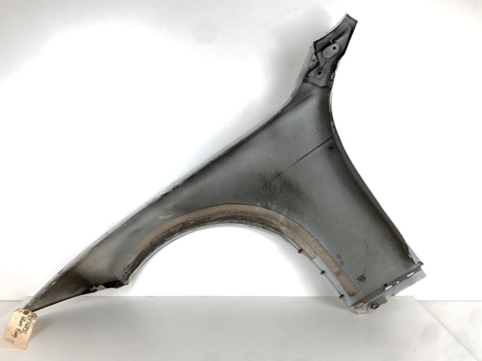 BMW F30 F31 335i 328i 340i 330i 320i Right/Passenger Side Fender Alpine White (300) 41007438440 *NOTE*