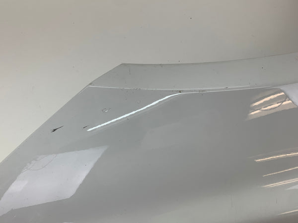 BMW F30 F31 335i 328i 340i 330i 320i Right/Passenger Side Fender Alpine White (300) 41007438440 *NOTE*