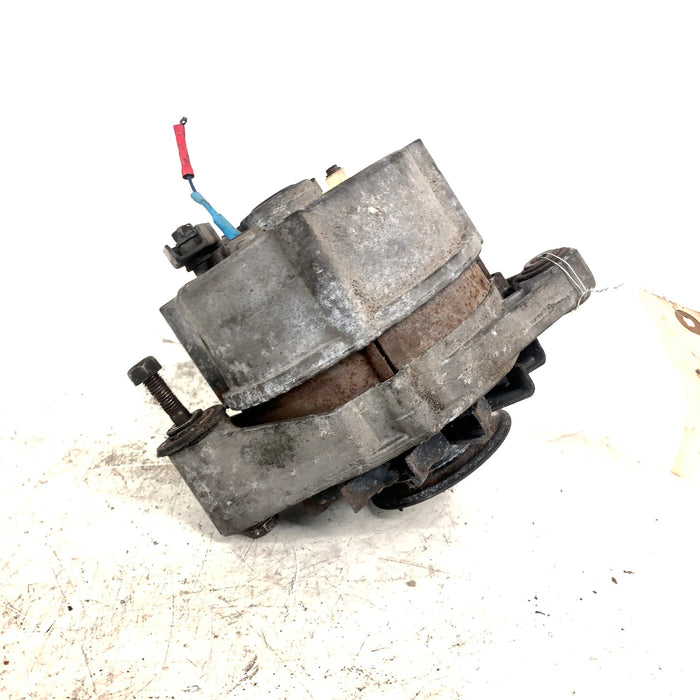 BMW E21 320i 323i 318i M10 M20 Engine Alternator