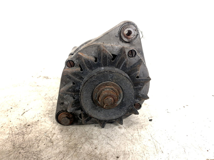 BMW E21 320i 323i 318i M10 M20 Engine Alternator