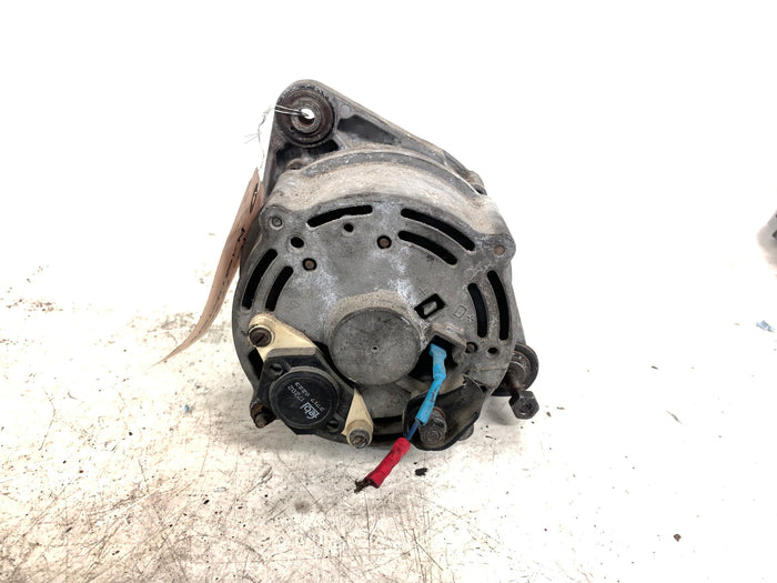 BMW E21 320i 323i 318i M10 M20 Engine Alternator