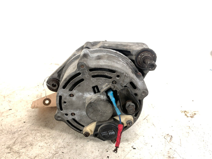 BMW E21 320i 323i 318i M10 M20 Engine Alternator