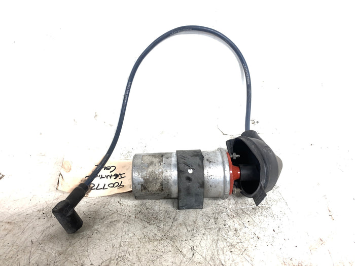 BMW E21 320i M10 Engine Ignition Coil