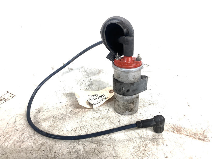 BMW E21 320i M10 Engine Ignition Coil