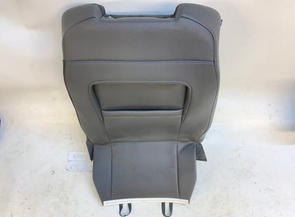 Ford MK3 Focus RS Right/Passenger Side Front Recaro Seat Back Cushion *NOTE*