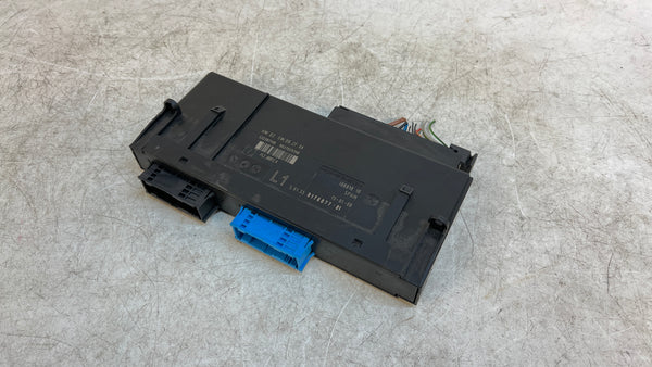 BMW E9X Body Control Module/BCM 9176877