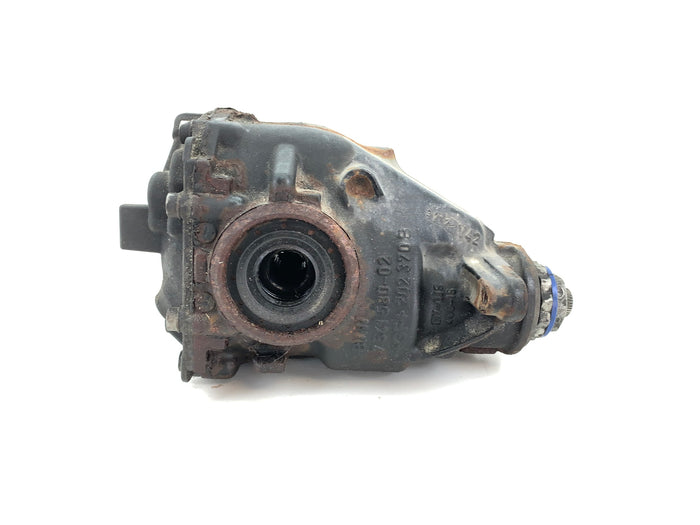 BMW F30 F31 F32 F33 F34 F36 3 & 4 Series Automatic Transmission Rear Differential 3.15 7603748