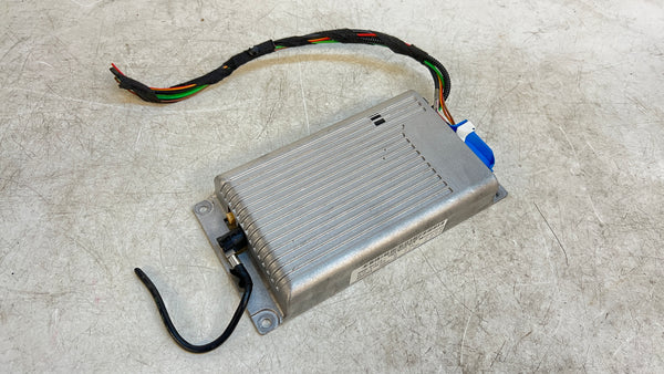BMW E9X E8X ULF/MULF2/HIGH BASIS SVS MODULE 9183373