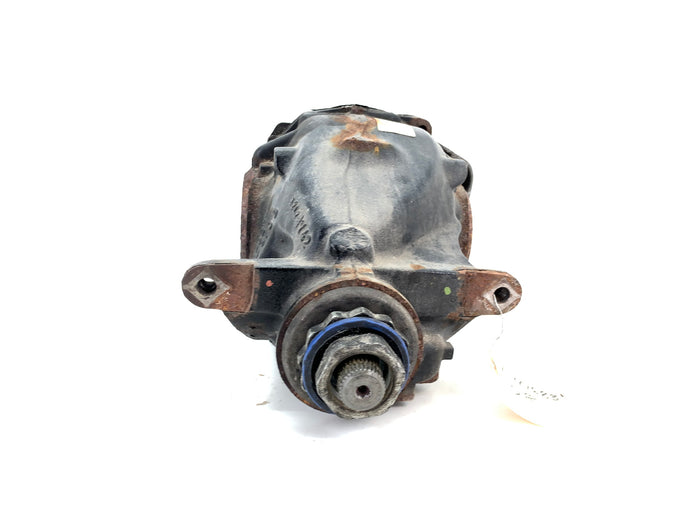 BMW F30 F31 F32 F33 F34 F36 3 & 4 Series Automatic Transmission Rear Differential 3.15 7603748