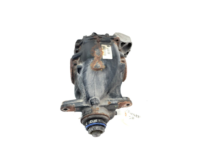 BMW F30 F31 F32 F33 F34 F36 3 & 4 Series Automatic Transmission Rear Differential 3.15 7603748
