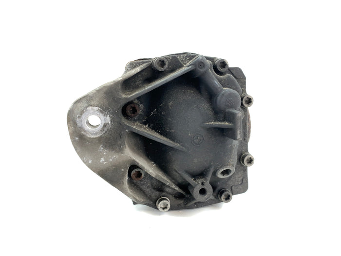 BMW F30 F31 F32 F33 F34 F36 3 & 4 Series Automatic Transmission Rear Differential 3.15 7603748