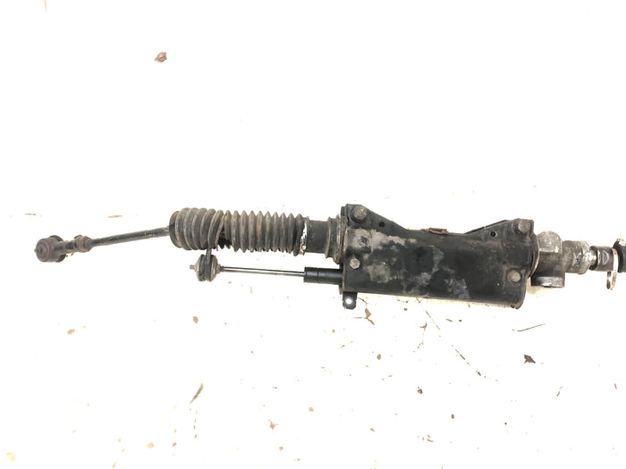 BMW E21 320i 323i 318i Steering Rack *DAMAGED*