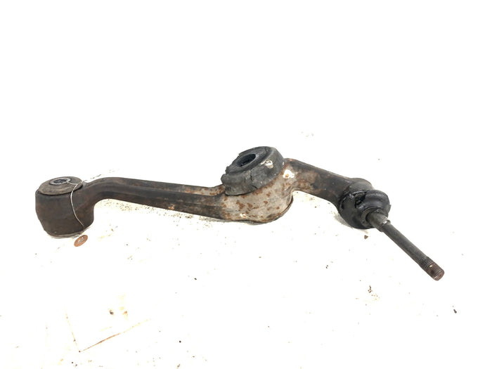 BMW E21 320i 323i 318i Front Left/Driver Side Control Arm