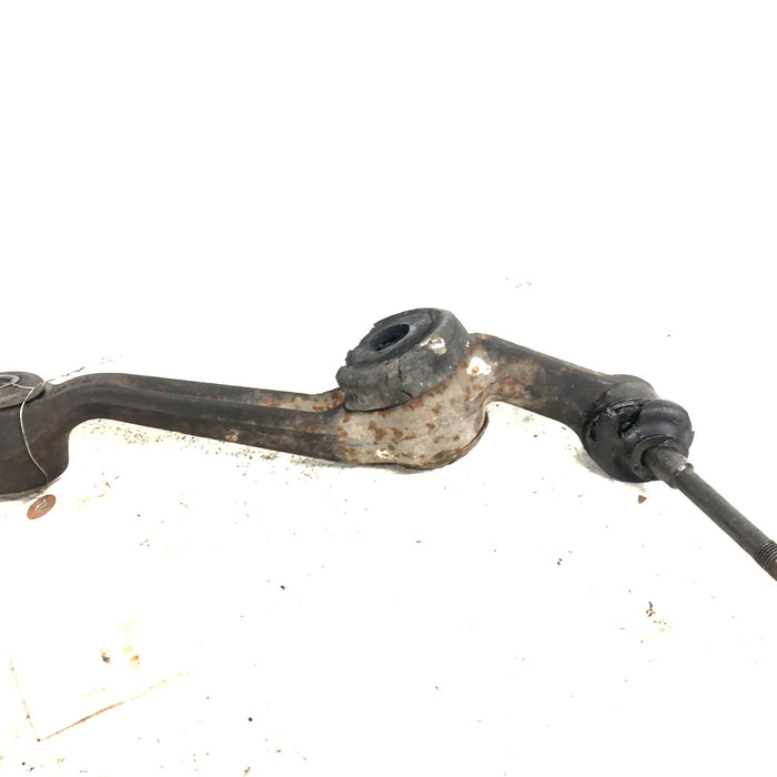 BMW E21 320i 323i 318i Front Left/Driver Side Control Arm