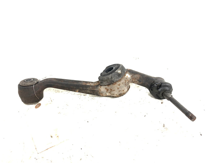 BMW E21 320i 323i 318i Front Left/Driver Side Control Arm