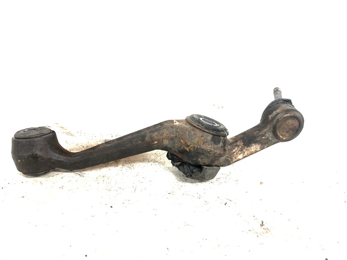 BMW E21 320i 323i 318i Front Left/Driver Side Control Arm