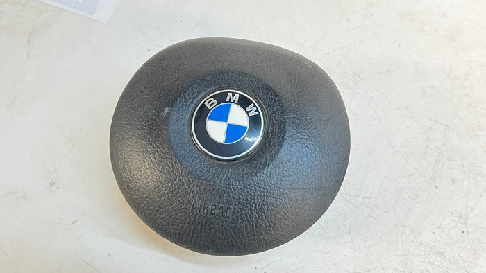 BMW E46 M3 330ci 328ci 325ci 323ci Sport Steering Wheel Airbag 32306880599