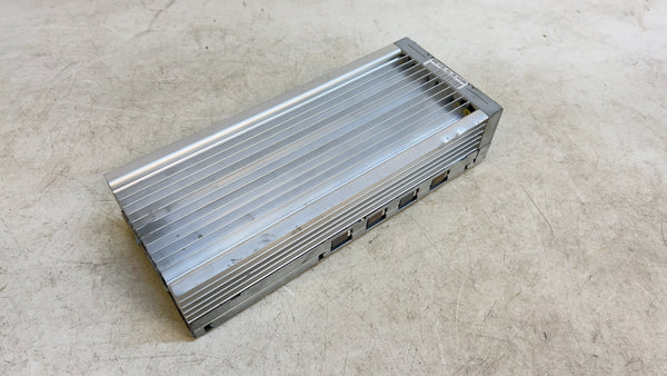 BMW E9X 3 Series/E82 E88 1 Series Top Hifi/Logic 7 Amplifier 9177752