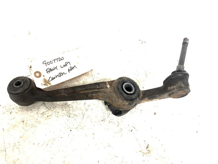 BMW E21 320i 323i 318i Front Left/Driver Side Control Arm