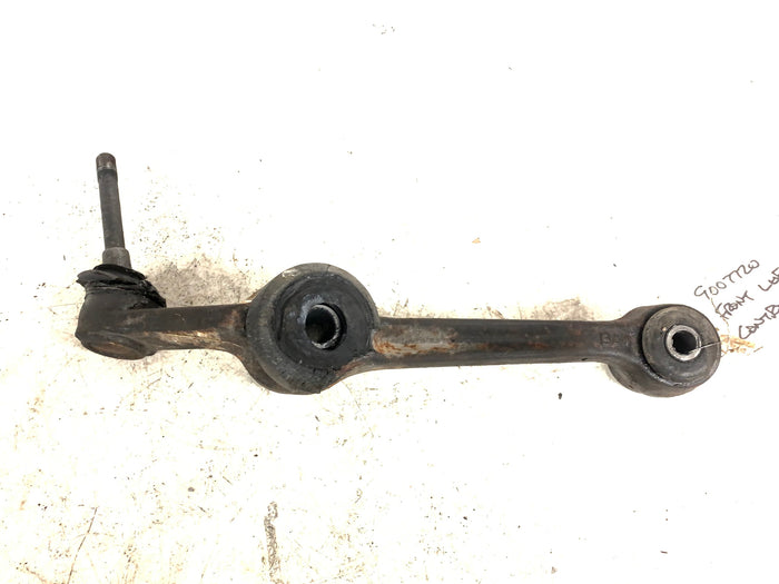 BMW E21 320i 323i 318i Front Left/Driver Side Control Arm