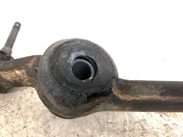 BMW E21 320i 323i 318i Front Left/Driver Side Control Arm