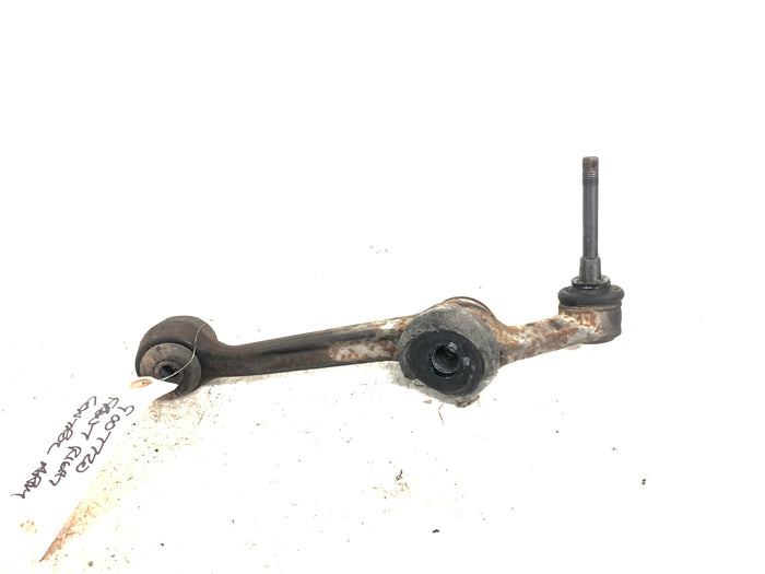 BMW E21 320i 323i 318i Front Right/Passenger Side Control Arm