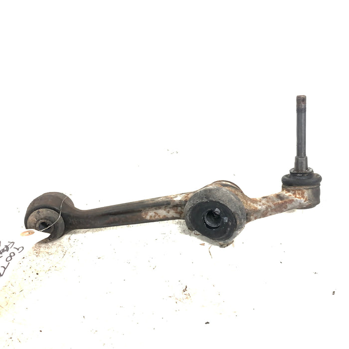 BMW E21 320i 323i 318i Front Right/Passenger Side Control Arm