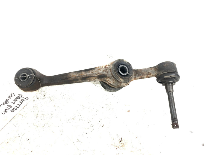 BMW E21 320i 323i 318i Front Right/Passenger Side Control Arm