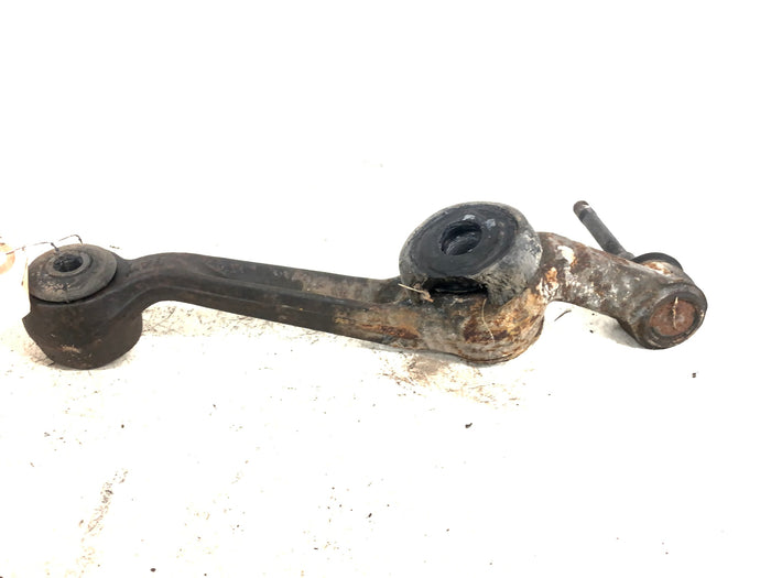 BMW E21 320i 323i 318i Front Right/Passenger Side Control Arm