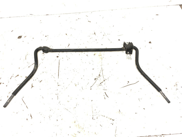 BMW E21 320i 323i 318i Front Sway/Stabilizer Bar 23.5mm