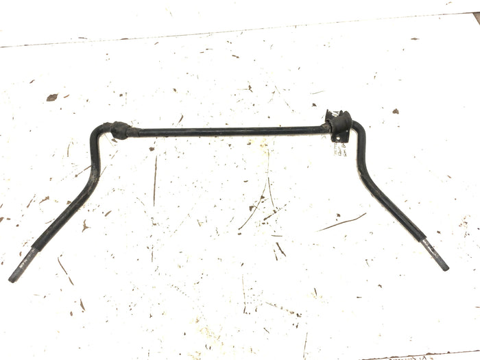 BMW E21 320i 323i 318i Front Sway/Stabilizer Bar 23.5mm