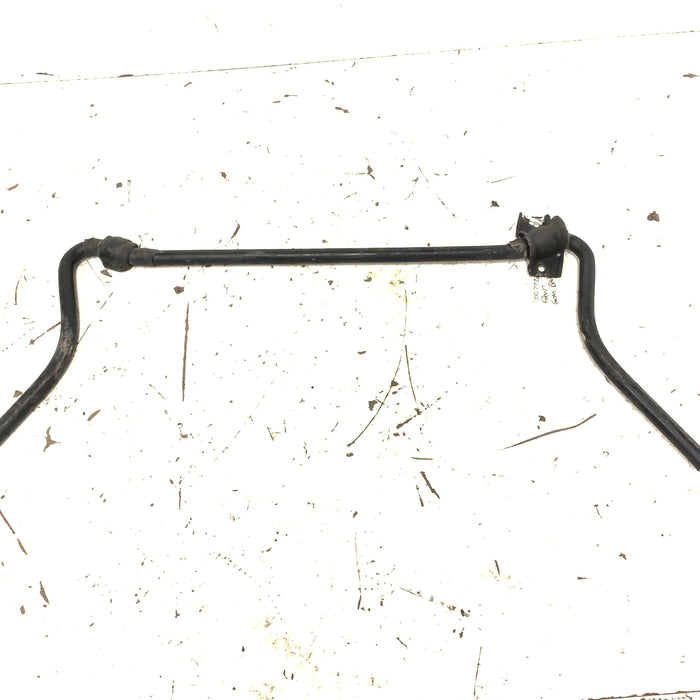 BMW E21 320i 323i 318i Front Sway/Stabilizer Bar 23.5mm