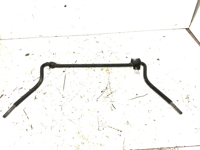 BMW E21 320i 323i 318i Front Sway/Stabilizer Bar 23.5mm