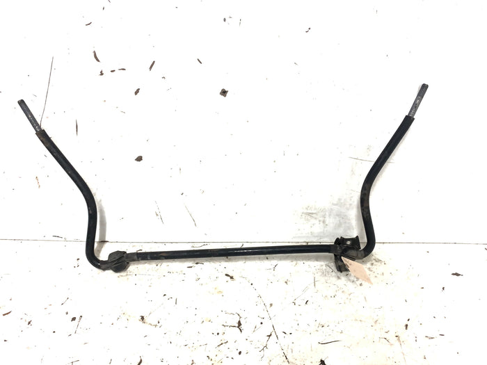 BMW E21 320i 323i 318i Front Sway/Stabilizer Bar 23.5mm