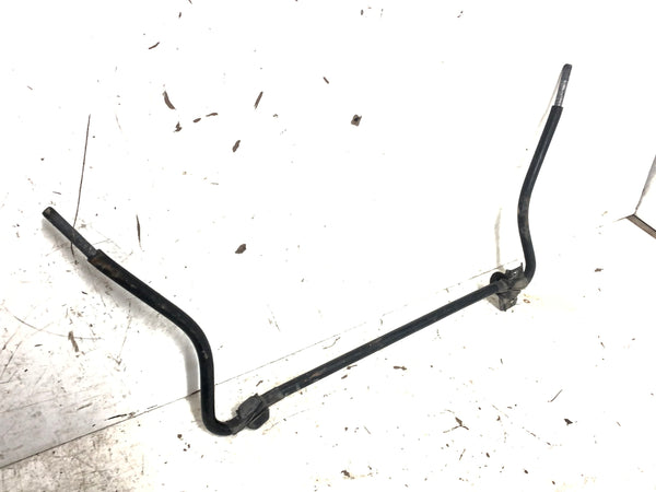 BMW E21 320i 323i 318i Front Sway/Stabilizer Bar 23.5mm