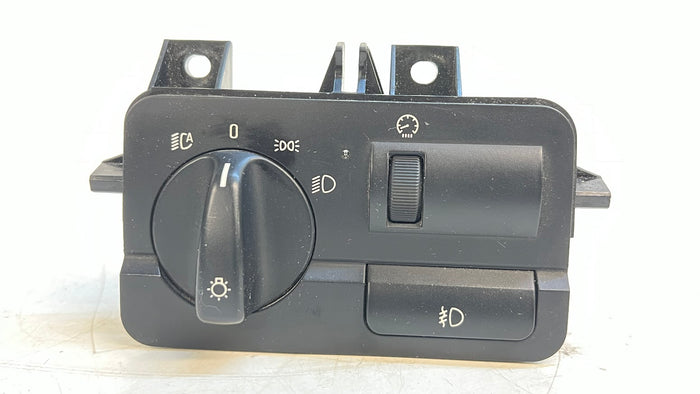 BMW E46 M3 Light Control Module/LCM/Light Switch 6936828