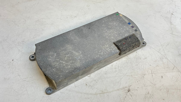 BMW E46 3 Series Bluetooth Telematics Control Unit Module 6952218