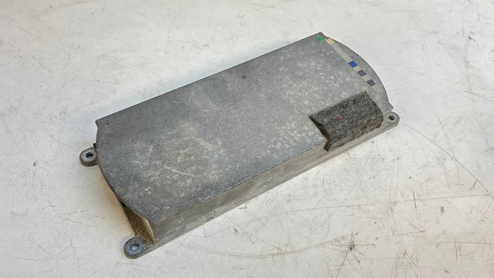 BMW E46 3 Series Bluetooth Telematics Control Unit Module 6952218