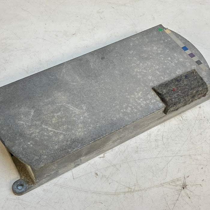 BMW E46 3 Series Bluetooth Telematics Control Unit Module 6952218