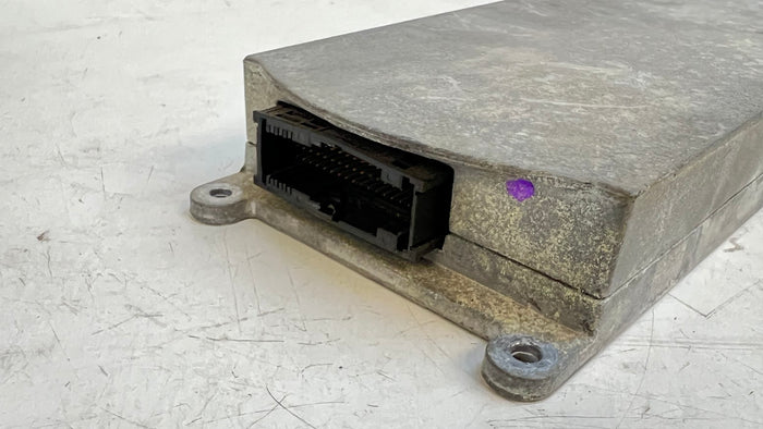 BMW E46 3 Series Bluetooth Telematics Control Unit Module 6952218